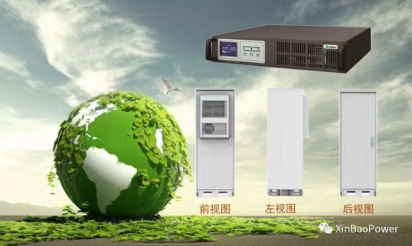 1091564366882133.jpg 640.webp (1).jpg